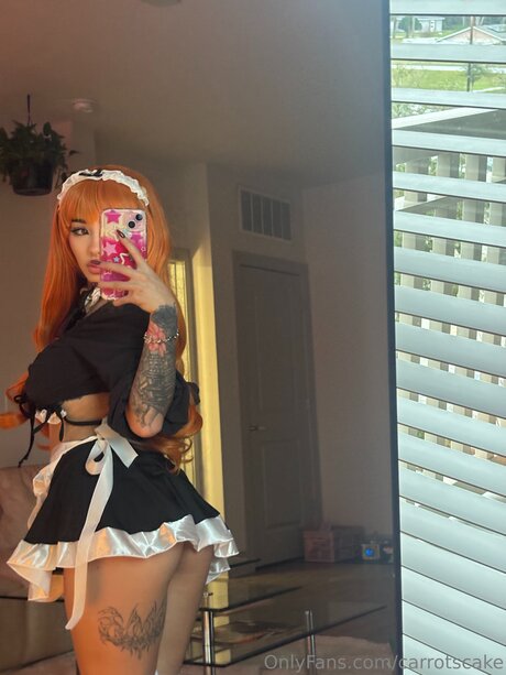 corpus onlyfans beautiful xxx img