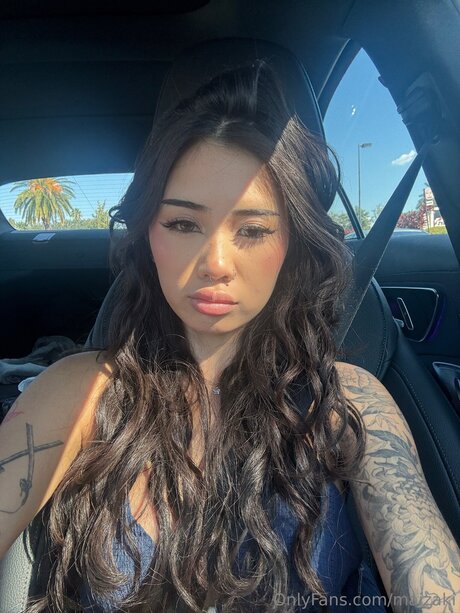 sucking big cock onlyfans sexy xxx photos