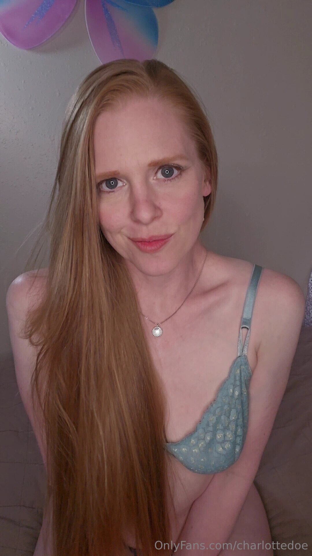 massage onlyfans hd photos