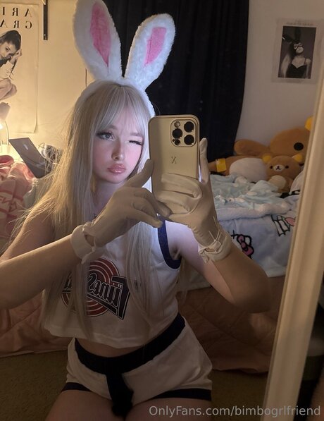 Bimbogrlfriend top profile image