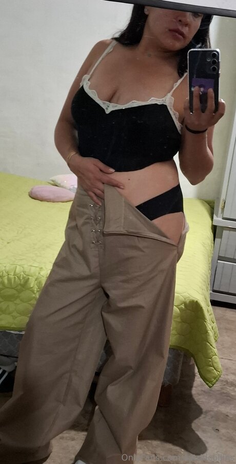 Astridcollins sexy pornstar gallery