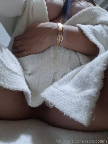 fitness pussy onlyfans exclusive pic