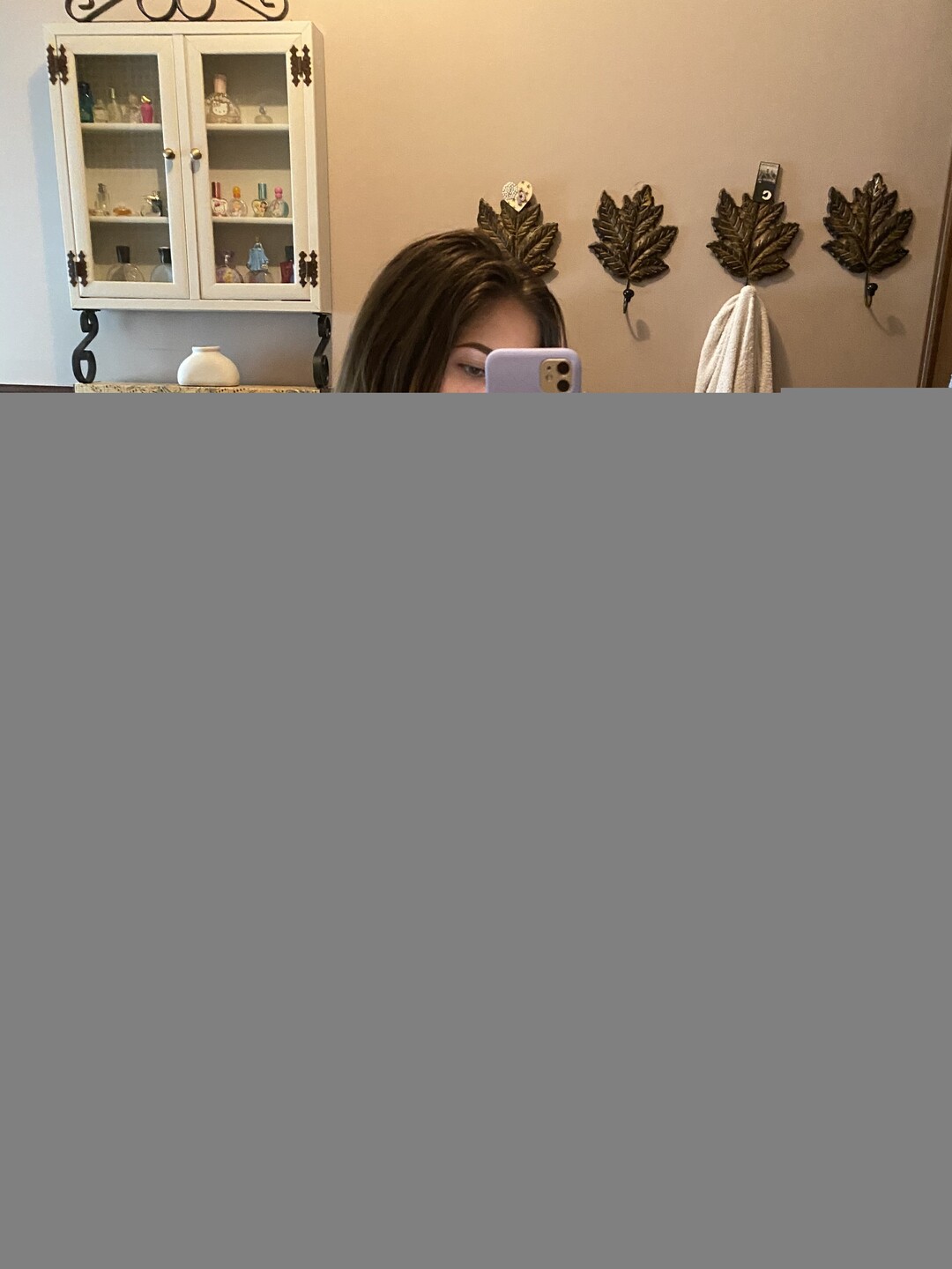 Rosealina pornographic model photo