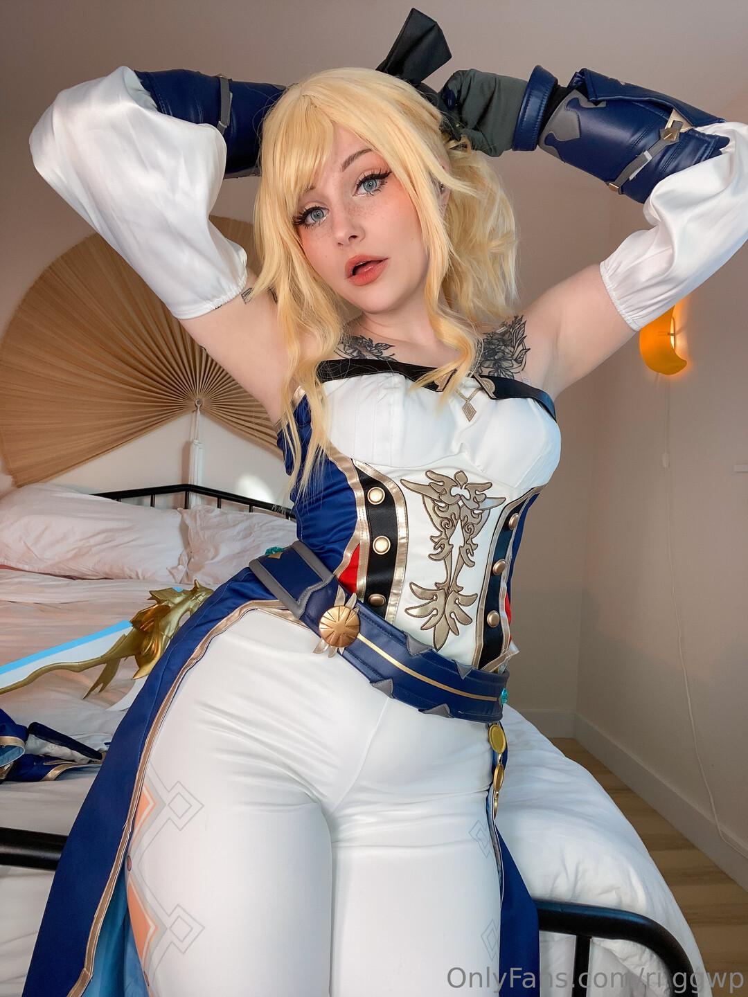 Ri Ggwp adult actress gallery