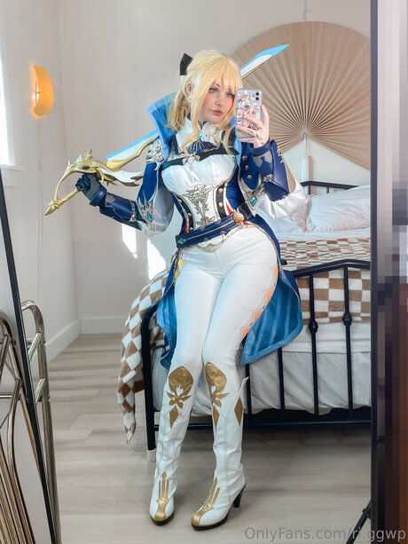 Ri Ggwp star porn photo