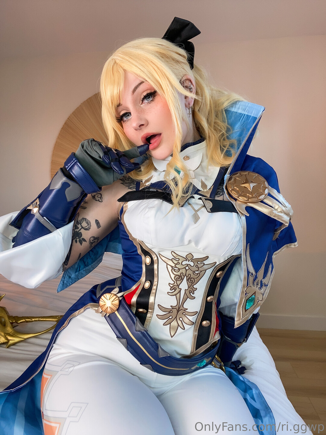 Ri Ggwp star nice img