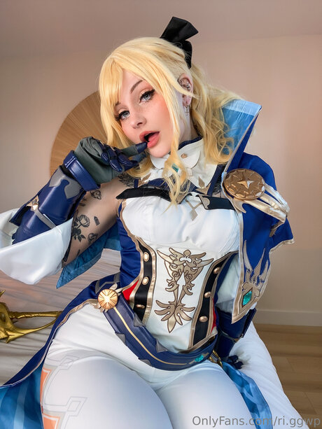 Ri Ggwp star exclusive archive