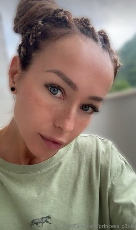 wet onlyfans beautiful xxx pic