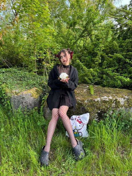 barista onlyfans sex img