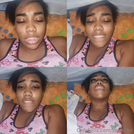 male porn star onlyfans art xxx pic