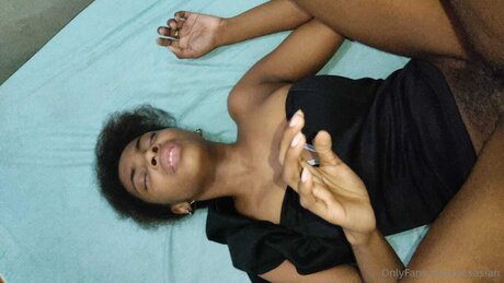 asian bbc onlyfans sexy xxx photos