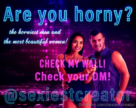 pantyhose footjob onlyfans pornos pics