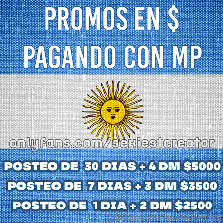 teen feet onlyfans sexy images