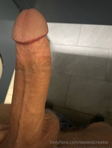 milf shower onlyfans perfect images