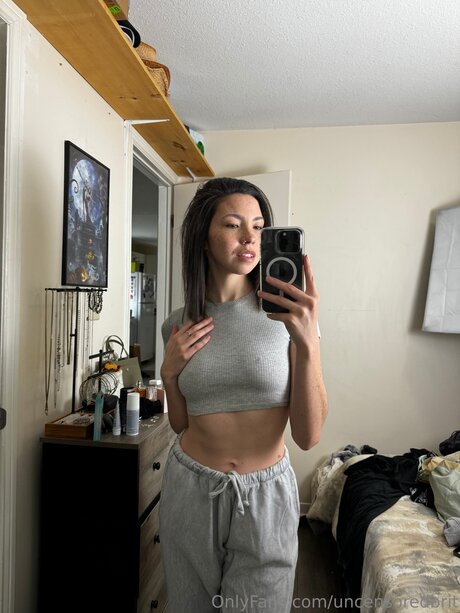 Uncensoredbrit erotic pornstar gallery