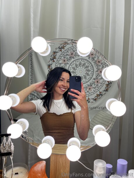 Uncensoredbrit star sex archive