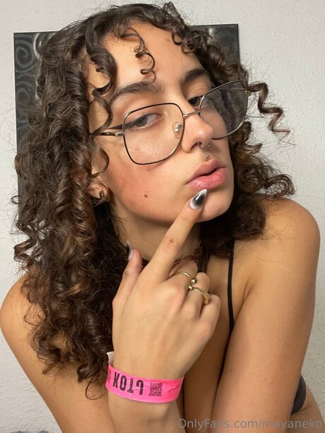 black female onlyfans nudes images