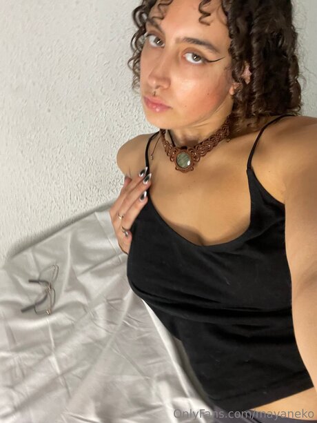 tits onlyfans art xxx picture