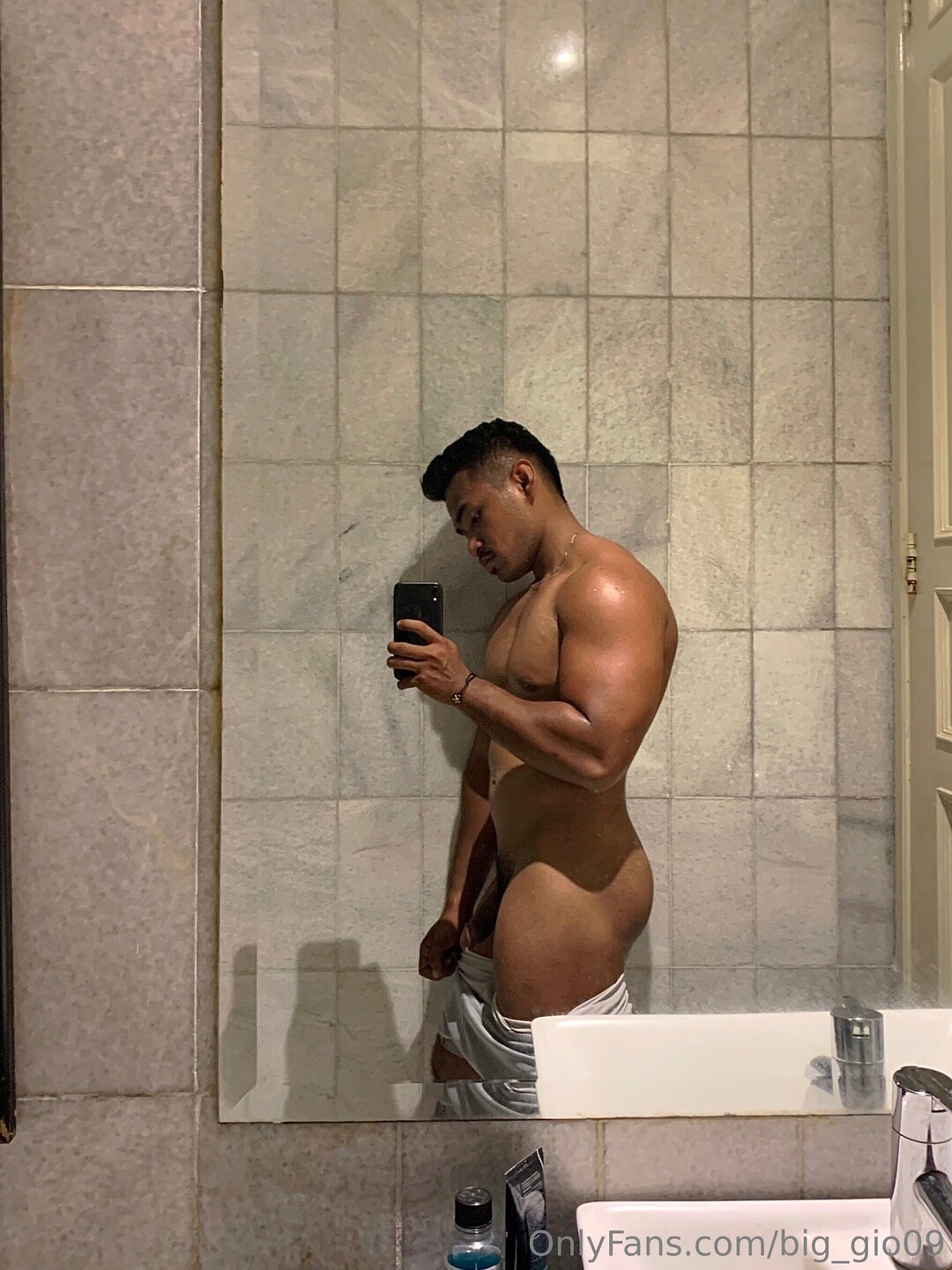 monster cock onlyfans hot sexy pics