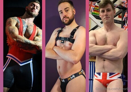 Tworld nice star archive