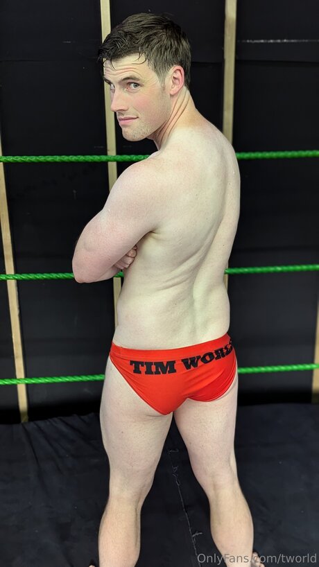 Tworld hot star photos