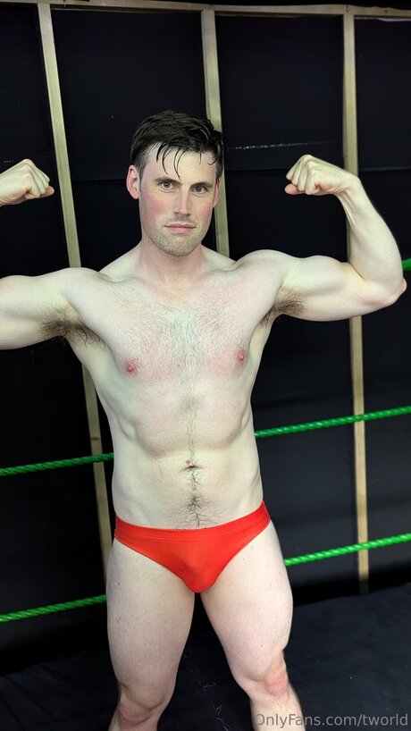 Tworld sex actress photos