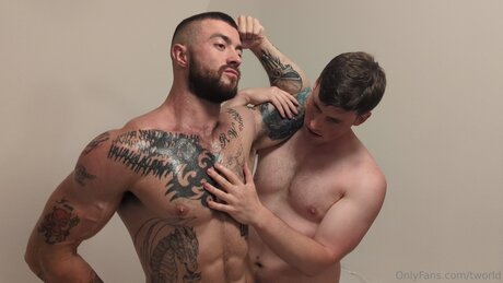 Tworld exclusive actress galleries