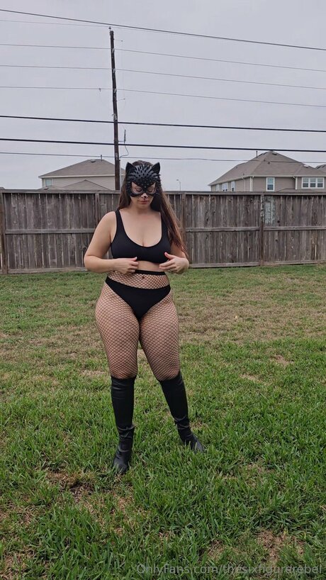 hot asian onlyfans sexy xxx galleries