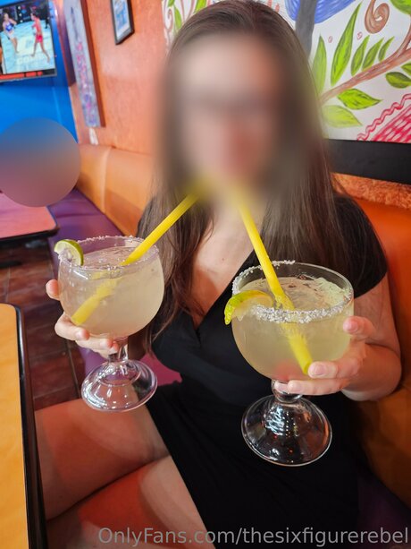 big ass thong onlyfans hot nude archive