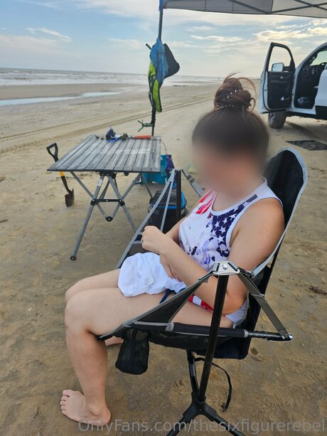 milf anal onlyfans hot nude archive