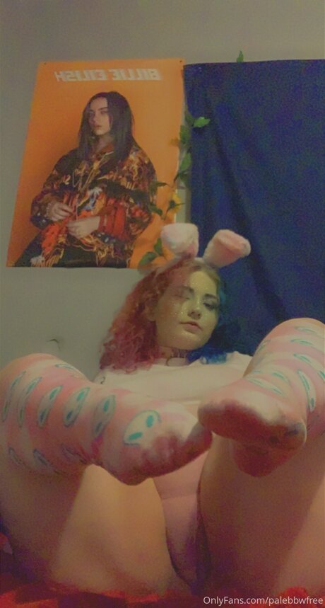 Palebbwfree pornstar top pics