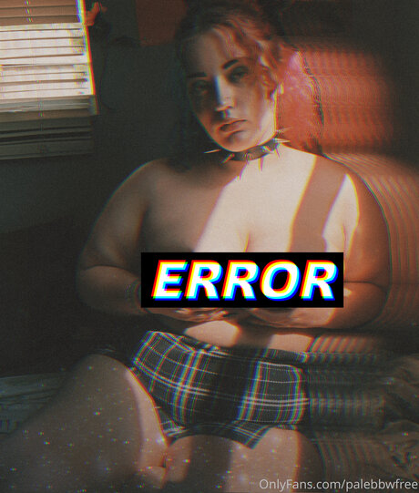 Palebbwfree model adult pics