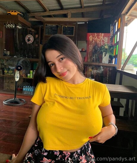 anal onlyfans pornographic photos