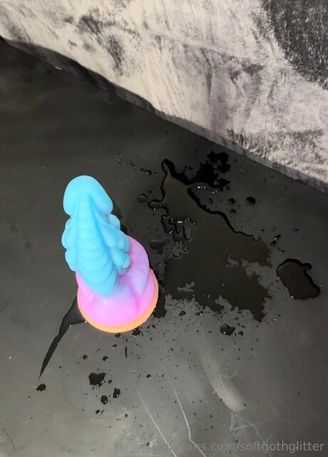 dark skin onlyfans nice photo