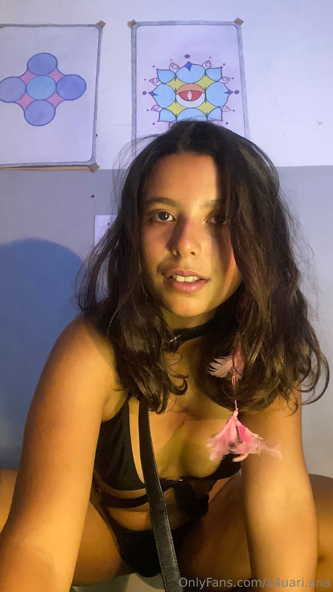 mature slut onlyfans pornos galleries