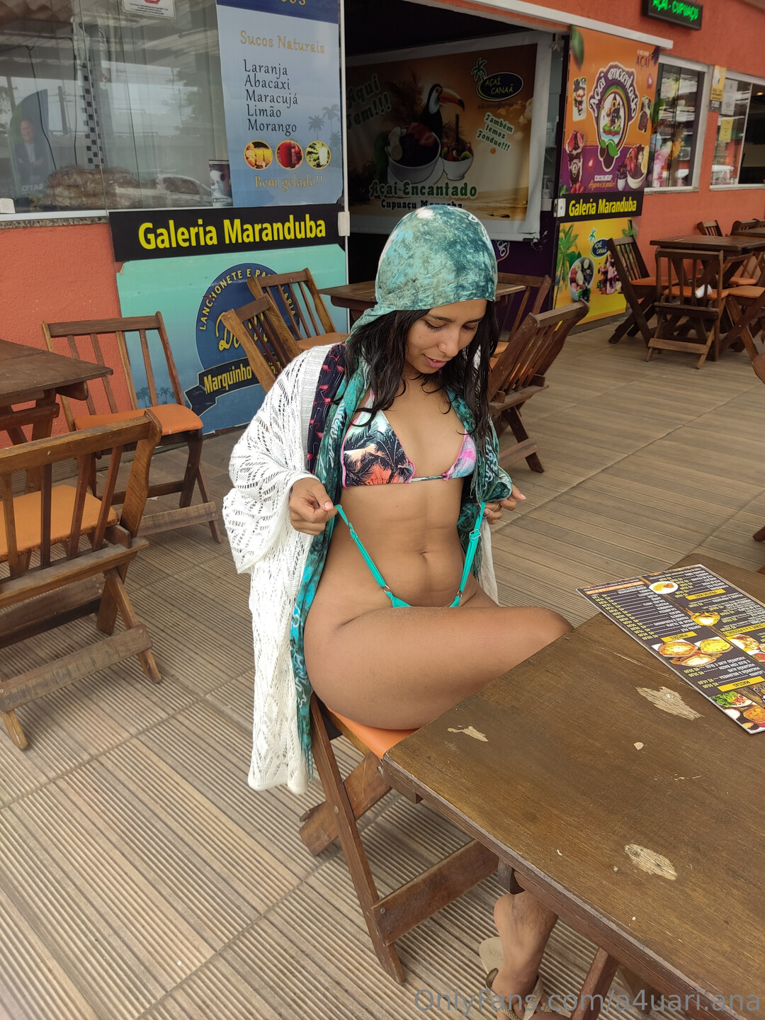 ladyboy onlyfans hot sex images