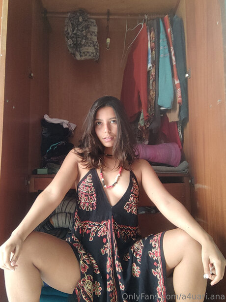 petite skinny onlyfans hot porn gallery