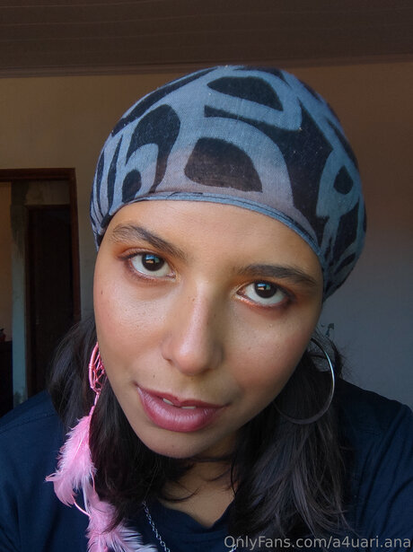 thai pussy onlyfans porno gallery