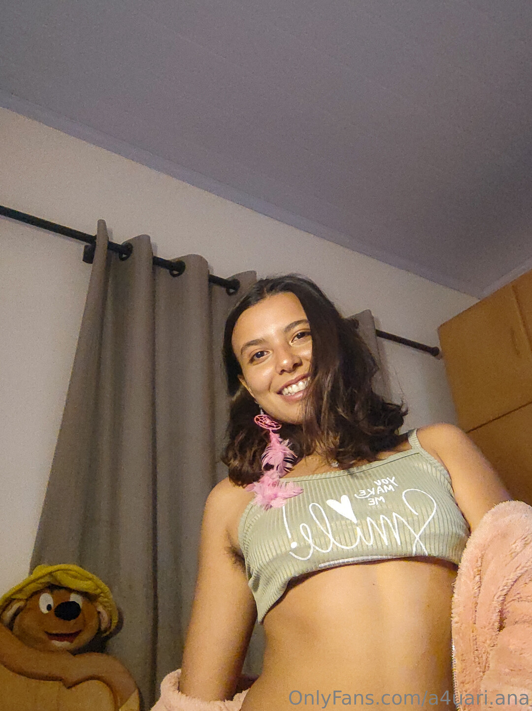 japanese schoolgirl onlyfans naked pics