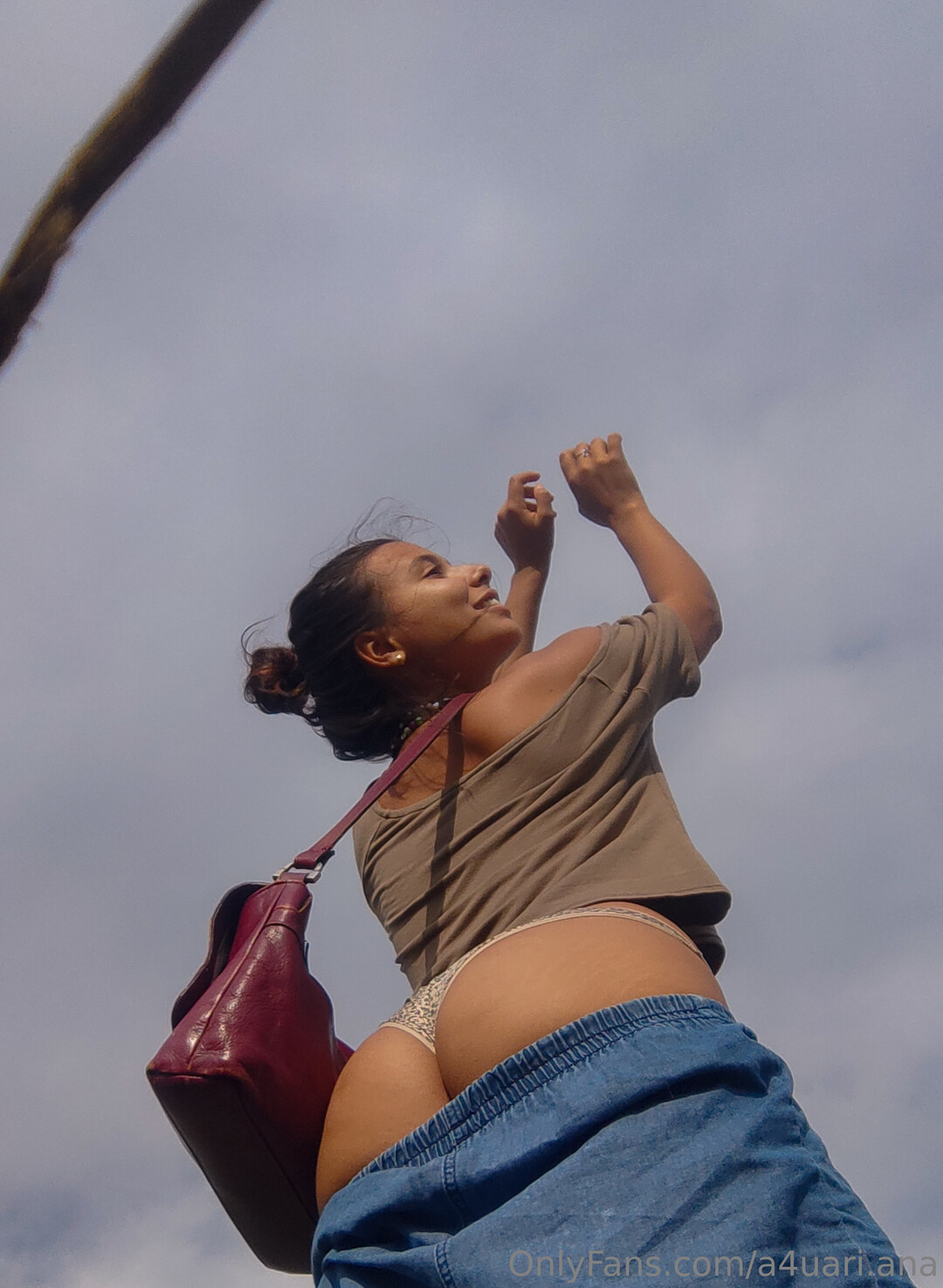 big tits teen onlyfans sex picture