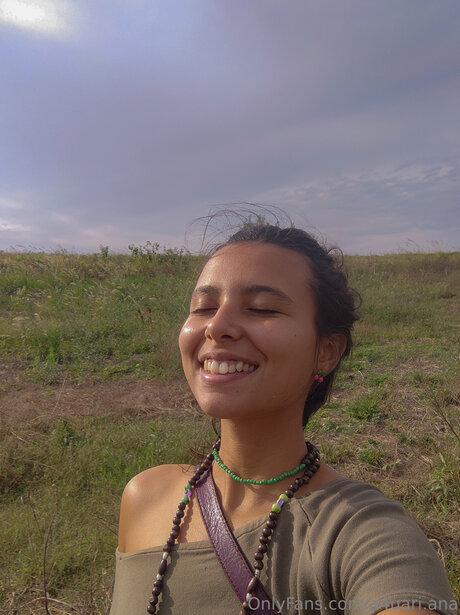 big ass thong onlyfans hot nude picture