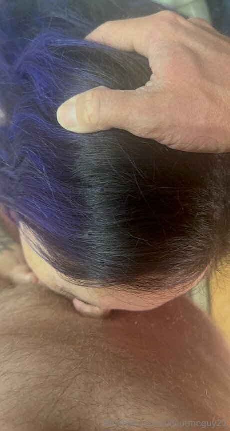 black trans onlyfans porno picture