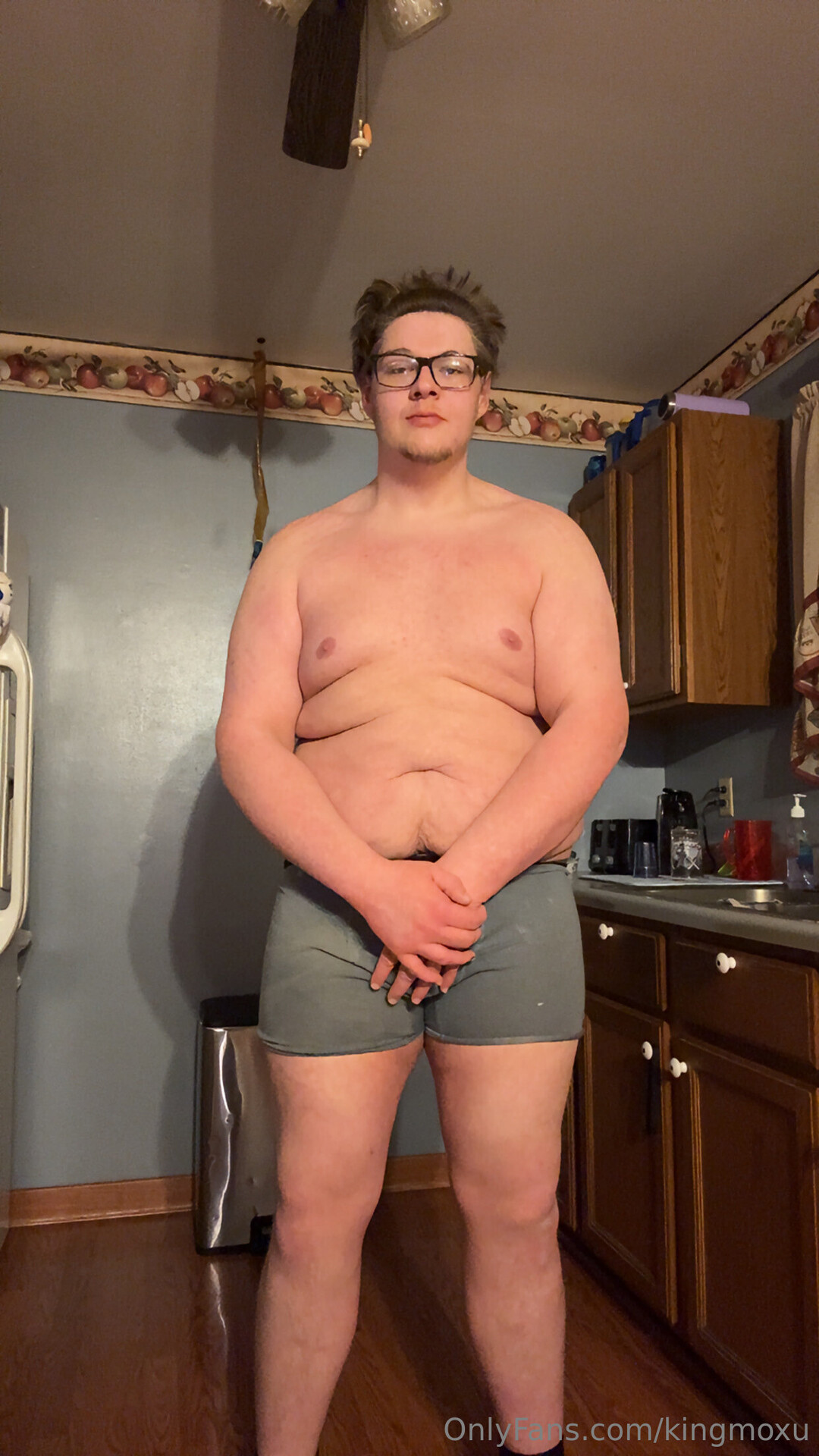 Kingmoxu nudes actress photo