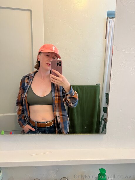 Ellierowyn star porn photo