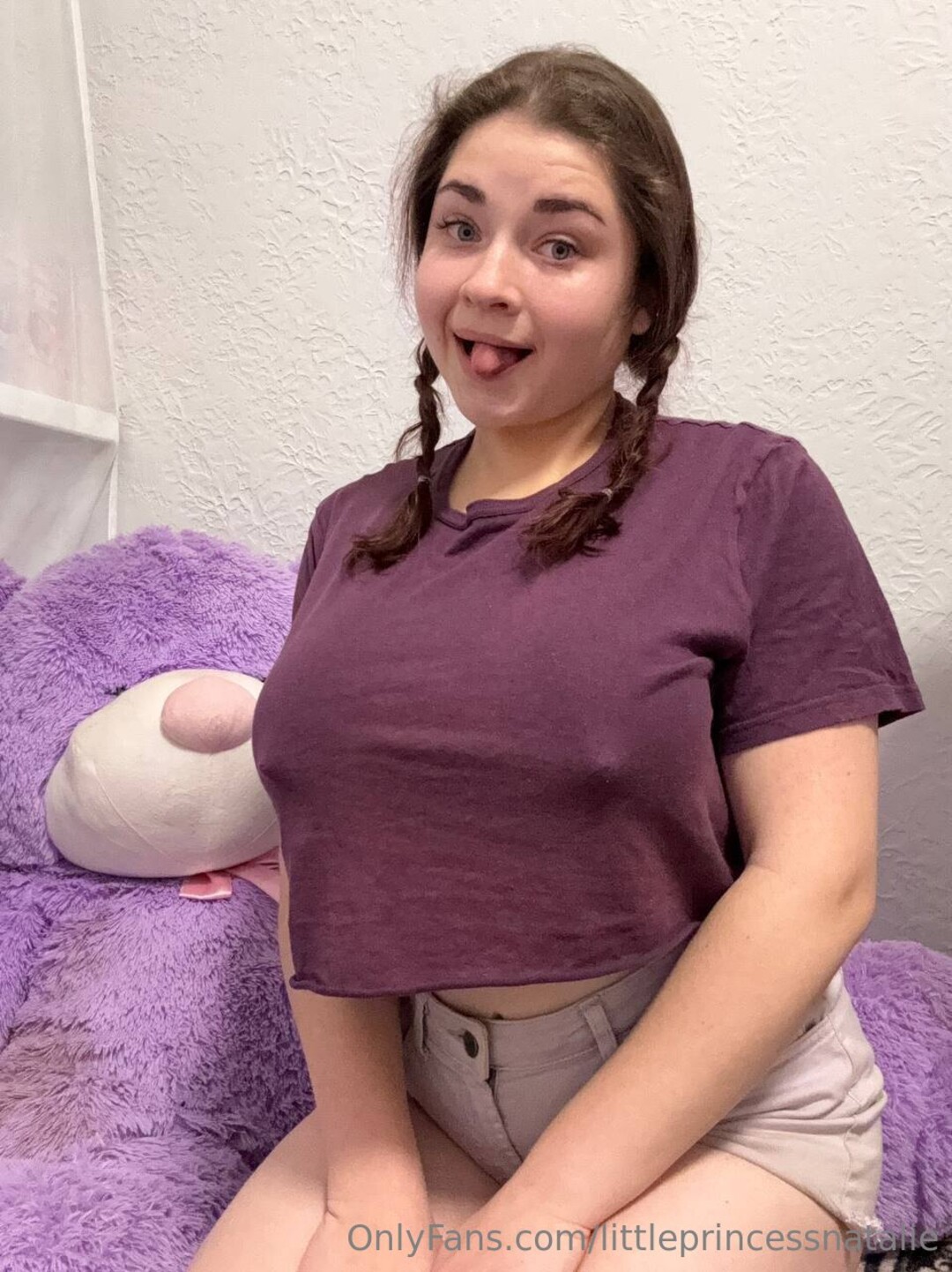 submissive onlyfans naked photo