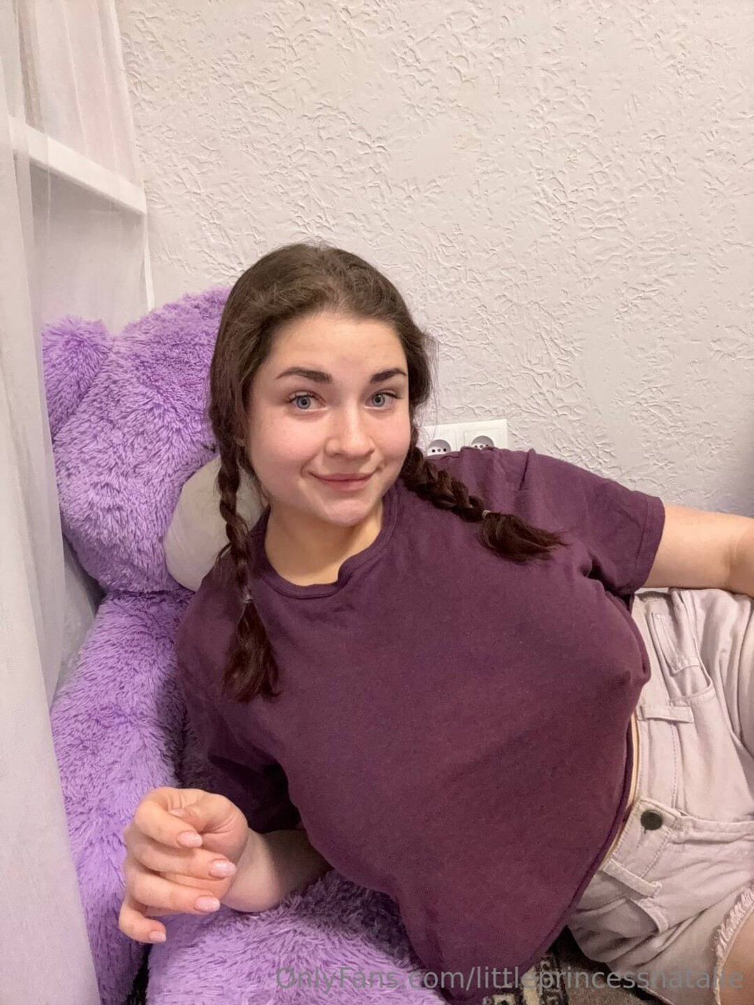 teen topless onlyfans free porn gallery