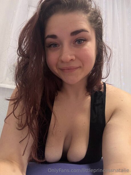 amateur trans onlyfans art nude image