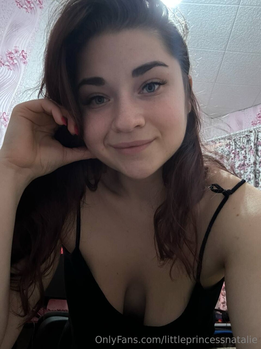 joi pov onlyfans hot sex pics