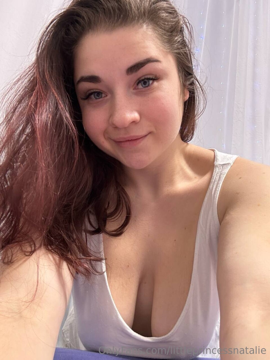Littleprincessnatalie hot star img