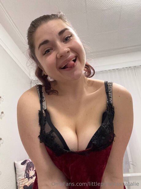 wife blowjob onlyfans hot xxx image